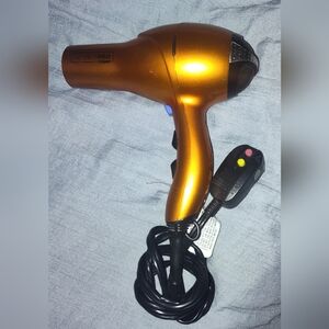 Conair Infinity Pro Hairdryer